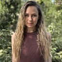 Знакомства: Марина, 23 года, Волгоград