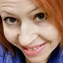 Знакомства: Татьяна, 43 года, Калуга
