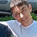 Знакомства: Алексей, 41 год, Магадан