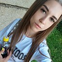 Знакомства: Юлия, 29 лет, Городец