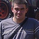 Знакомства: Александр, 42 года, Смолевичи