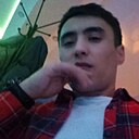 Знакомства: Аброр, 29 лет, Кемерово