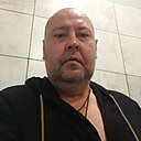Знакомства: Владимир, 48 лет, Москва