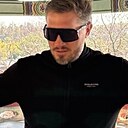 Знакомства: Алексей, 38 лет, Сыктывкар