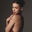 Знакомства: Юлия, 31 год, Симферополь