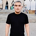 Знакомства: Аир, 39 лет, Глазов
