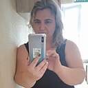 Знакомства: Юлия, 38 лет, Людиново