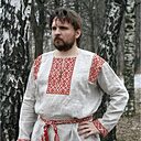 Знакомства: Сергей, 34 года, Тула