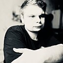 Знакомства: Ryslan, 22 года, Алапаевск