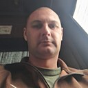 Знакомства: Евгений, 30 лет, Витебск