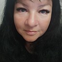 Знакомства: Валентина, 48 лет, Калуга