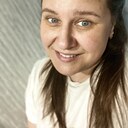 Знакомства: Татьяна, 38 лет, Улан-Удэ