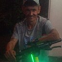 Знакомства: Михаил, 53 года, Мытищи