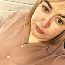 Знакомства: Галя, 35 лет, Грозный