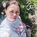 Знакомства: Екатерина, 45 лет, Самара