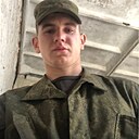 Знакомства: Кирилл, 20 лет, Борисов