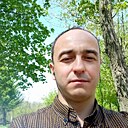 Знакомства: Константин, 41 год, Житомир