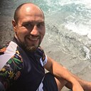 Знакомства: Макс, 33 года, Архангельск