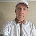 Знакомства: Сергей, 62 года, Казань