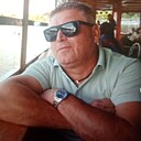 Знакомства: Алексей, 51 год, Тюмень