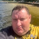 Знакомства: Дмитрий, 41 год, Иваново