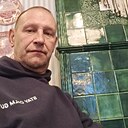 Знакомства: Олег, 58 лет, Пенза
