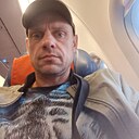 Знакомства: Алексей, 43 года, Бобруйск