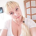 Знакомства: Oksana, 46 лет, Старая Русса