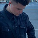 Знакомства: Тимофей, 23 года, Калуга