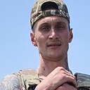 Знакомства: Александр, 31 год, Донецк (Ростовская Обл.)