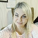 Знакомства: Елена, 50 лет, Великий Новгород