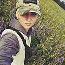 Знакомства: Любовь, 34 года, Вязьма