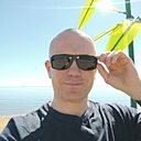 Знакомства: Сергей, 45 лет, Одесса