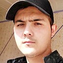 Знакомства: Гайратджон, 28 лет, Балашиха