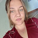 Знакомства: Екатерина, 31 год, Ярославль