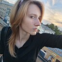 Знакомства: Ксения, 18 лет, Калуга