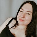 Знакомства: Булочка, 36 лет, Екатеринбург