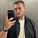 Знакомства: Евгений, 26 лет, Орск