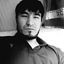 Знакомства: Marlene, 35 лет, Выкса