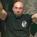 Знакомства: Рома, 43 года, Калининград
