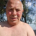 Знакомства: Владимир, 56 лет, Курчатов