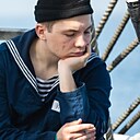 Знакомства: Александр, 22 года, Керчь