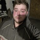 Знакомства: Константин, 25 лет, Темиртау