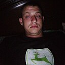 Знакомства: Дмитрий, 28 лет, Гродно