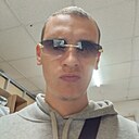 Знакомства: Данил, 24 года, Кострома