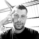 Знакомства: Андрей, 37 лет, Кашин