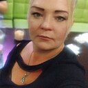 Знакомства: Mari, 39 лет, Вологда
