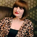 Знакомства: Наташа, 40 лет, Москва