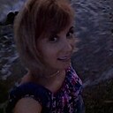 Знакомства: Юлия, 40 лет, Липецк