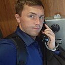 Знакомства: Никита, 31 год, Новый Уренгой